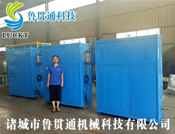 0.5噸電磁加熱蒸汽鍋爐 有各種大型、中型、小型，具體可來(lái)電咨詢(xún)，可根據客戶(hù)要求選型。