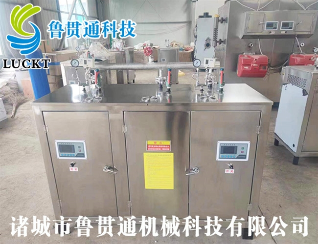 電熱管蒸汽發(fā)生器 各種型號現貨供應，型號不同，功率不同，可適用于多種行業(yè)，歡迎來(lái)單咨詢(xún)