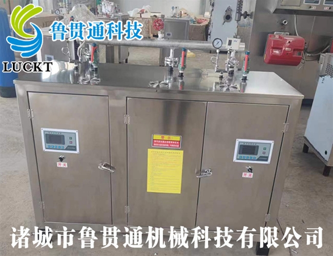 電熱管蒸汽發(fā)生器 各種型號現貨供應，型號不同，功率不同，可適用于多種行業(yè)，歡迎來(lái)單咨詢(xún)