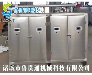 電熱管蒸汽發(fā)生器 各種型號現貨供應，型號不同，功率不同，可適用于多種行業(yè)，歡迎來(lái)單咨詢(xún)