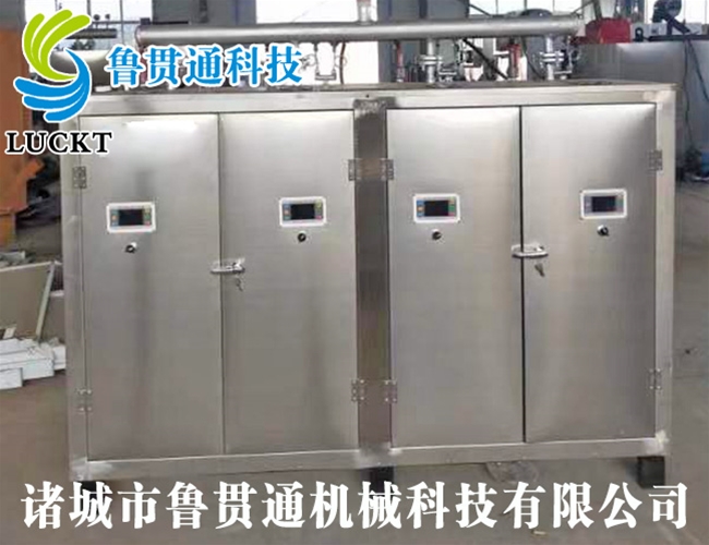 電熱管蒸汽發(fā)生器 各種型號現貨供應，型號不同，功率不同，可適用于多種行業(yè)，歡迎來(lái)單咨詢(xún)
