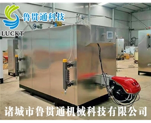 1噸燃氣（油）蒸汽發(fā)生器 現貨供應，工廠(chǎng)直銷(xiāo)，規格型號眾多，可來(lái)電咨詢(xún)